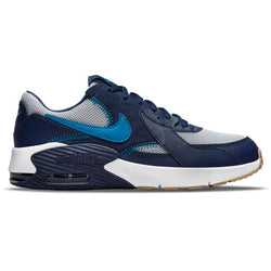 NIKE AIR MAX EXCEE (GS)