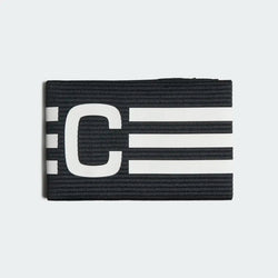 ADIDAS CAPTAIN ARM BAND