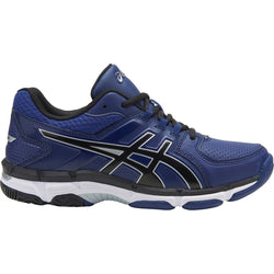 ASICS GEL-540TR GS
