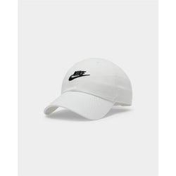NIKE H86 FUTURA WASHED CAP
