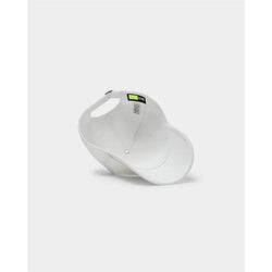 NIKE H86 FUTURA WASHED CAP