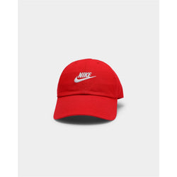 NIKE H86 FUTURA WASHED CAP