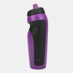 NIKE SPORT WATER BOTTLES 600ML