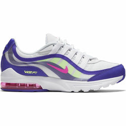 NIKE AIR MAX VG-R AMD