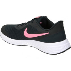 NIKE REVOLUTION 5 (GS)