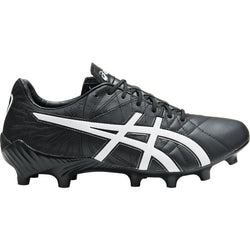 ASICS LETHAL TIGREOR IT FF