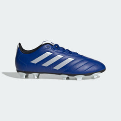 ADIDAS GOLETTO VIII FG