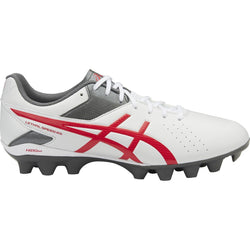 ASICS LETHAL SPEED RS