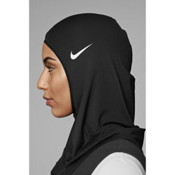NIKE PRO HIJAB
