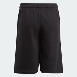 ADIDAS ESSENTIALS SHORTS