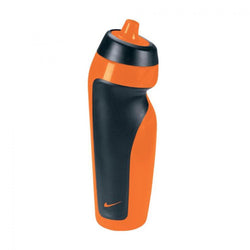 NIKE SPORT WATER BOTTLES 600ML