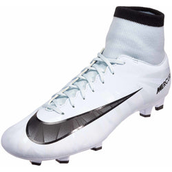 NIKE MERCURIAL VICTORY VI CR7 DF FG