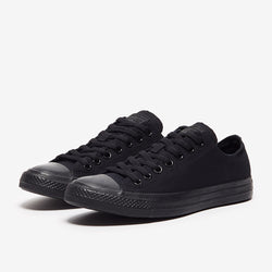 CONVERSE CT CORE CANVAS LOW