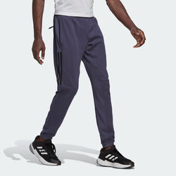 Adidas city base cheap joggers