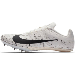 NIKE ZOOM RIVAL S 9