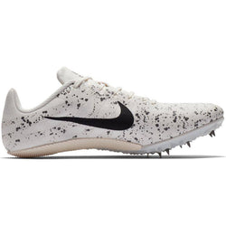 NIKE ZOOM RIVAL S 9