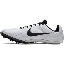 NIKE ZOOM RIVAL S 9