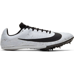 NIKE ZOOM RIVAL S 9