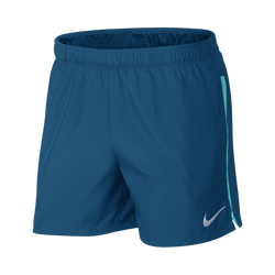 NIKE M CHLLGR SHORT BF5IN
