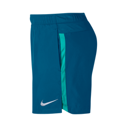 NIKE M CHLLGR SHORT BF5IN