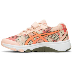 ASICS GT-1000 8 PS SP