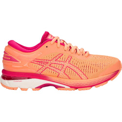 ASICS GEL-KAYANO 25 GS