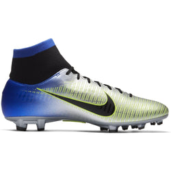 NIKE MERCURIAL VICTORY VI DF NJR FG
