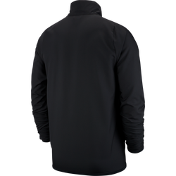 NIKE M DRY JKT TEAM WOVEN