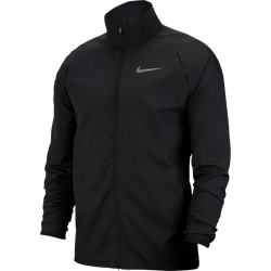 NIKE M DRY JKT TEAM WOVEN