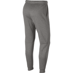 NIKE THERMA TAPER PANTS