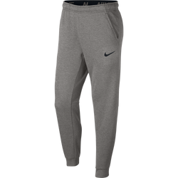 NIKE THERMA TAPER PANTS