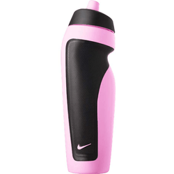NIKE SPORT WATER BOTTLES 600ML