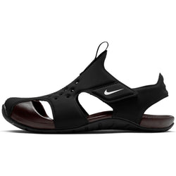 NIKE SUNRAY PROTECT 2 (PS)