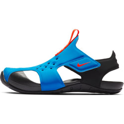 NIKE SUNRAY PROTECT 2 (PS)