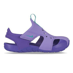 NIKE SUNRAY PROTECT 2 (PS)