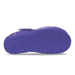 NIKE SUNRAY PROTECT 2 (TD)