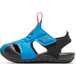 NIKE SUNRAY PROTECT 2 (TD)