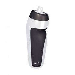 NIKE SPORT WATER BOTTLES 600ML