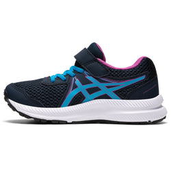 ASICS CONTEND 7 PS
