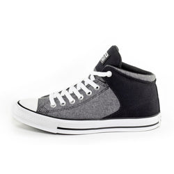 CONVERSE CTAS HIGH STREET H