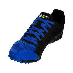 ASICS GEL-FIRESTORM 4