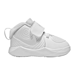 NIKE TEAM HUSTLE D 9 (TD)