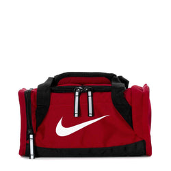 NIKE BRASILIA INSULATED FUEL PACK