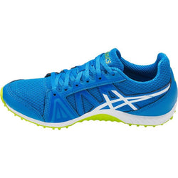 ASICS GEL-FIRESTORM 3