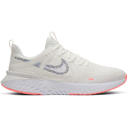 NIKE WMNS LEGEND REACT 2
