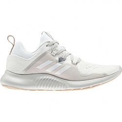 ADIDAS EDGEBOUNCE W
