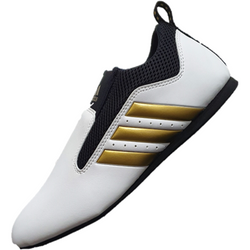 ADIDAS ADI-CONTESTANT PRO