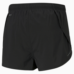 PUMA RUN FAVORITE SPLIT SHORT