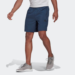 ADIDAS DESIGNED 2 MOVE WOVEN SPORT SHORTS
