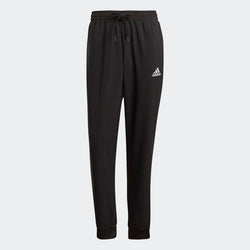 ADIDAS ESSENTIALS PLAIN TAPERED STANFORD PANTS